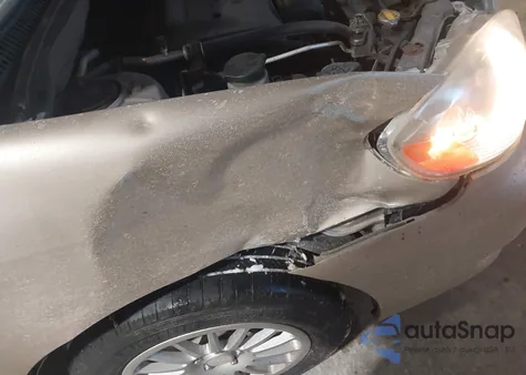 2005 Toyota Corolla Le z USA, uszkodzony, nr VIN 1NXBR30E95Z396162